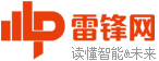 誉满天下网